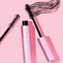 Better Than Sex Mascara Deluxe - Mini